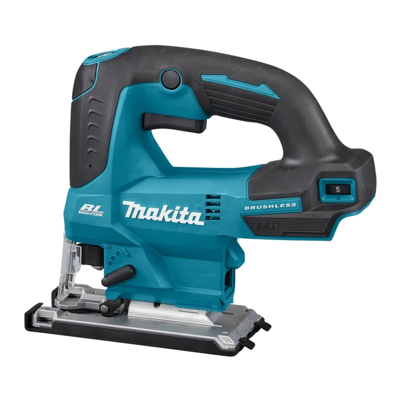 Электролобзик Makita DJV184Z