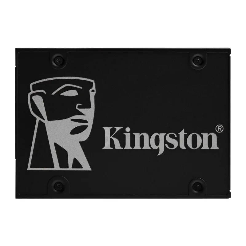 SSD диск Kingston 1TB SKC600/1024G