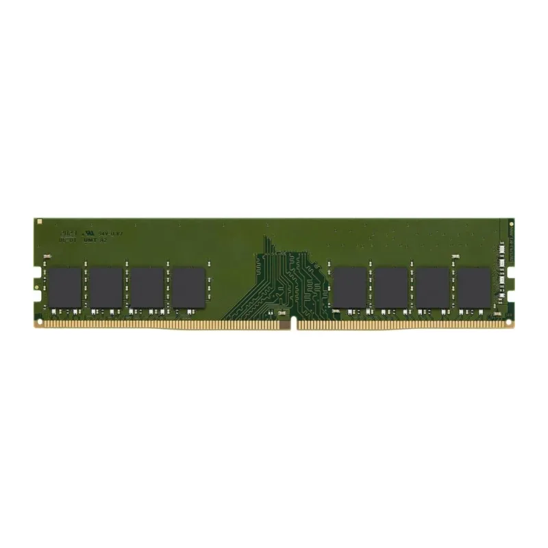 Оперативная память Kingston KVR32N22D8/32