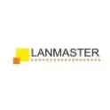 Патч-корд Lanmaster LAN-PIG-LC/OM4-1.5