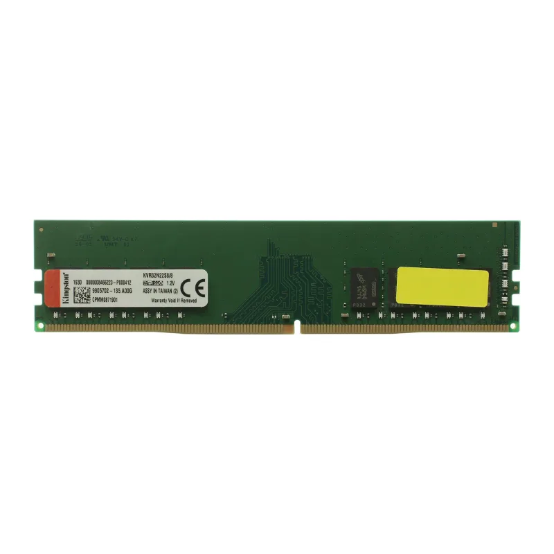 Оперативная память Kingston KVR32N22S8/8