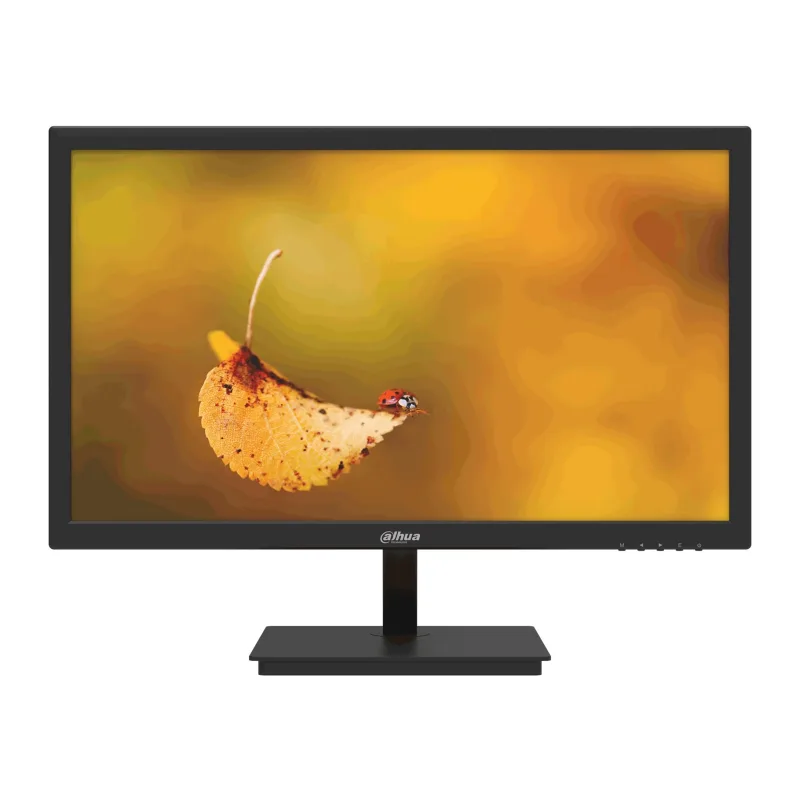 Монитор Dahua DHI-LM19-L200N