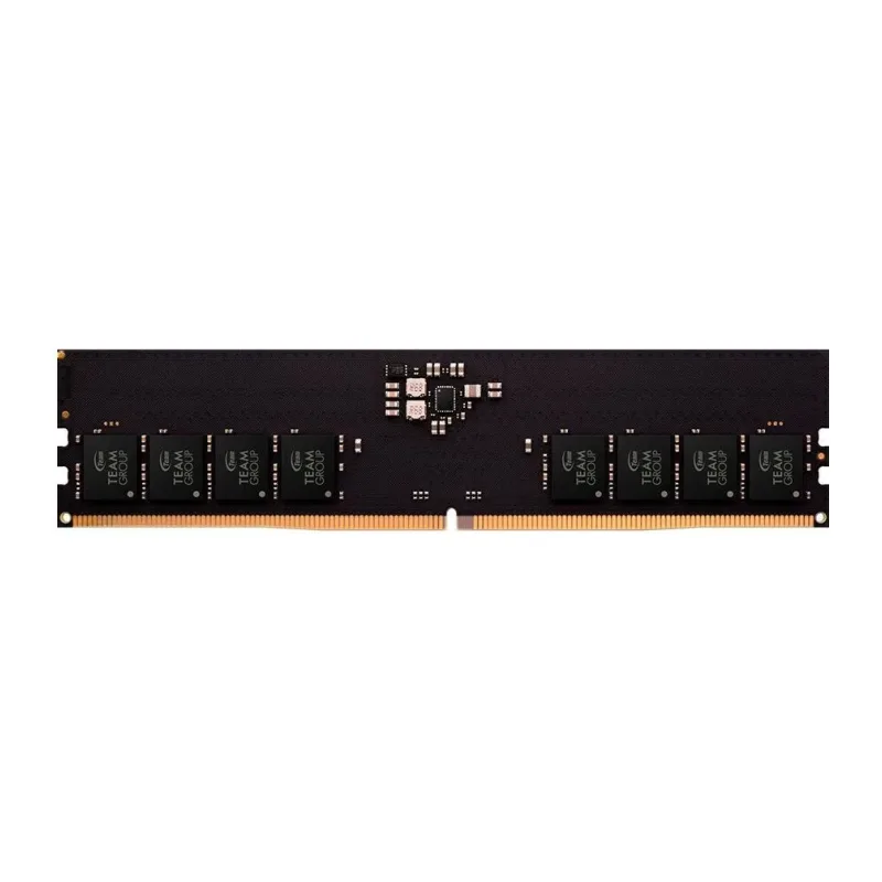 Оперативная память Team Group Elite 8GB DDR5 (TED58G5600C4601)