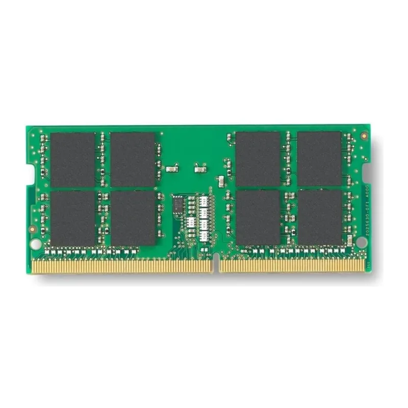 Оперативная память Kingston KVR32S22D8/32