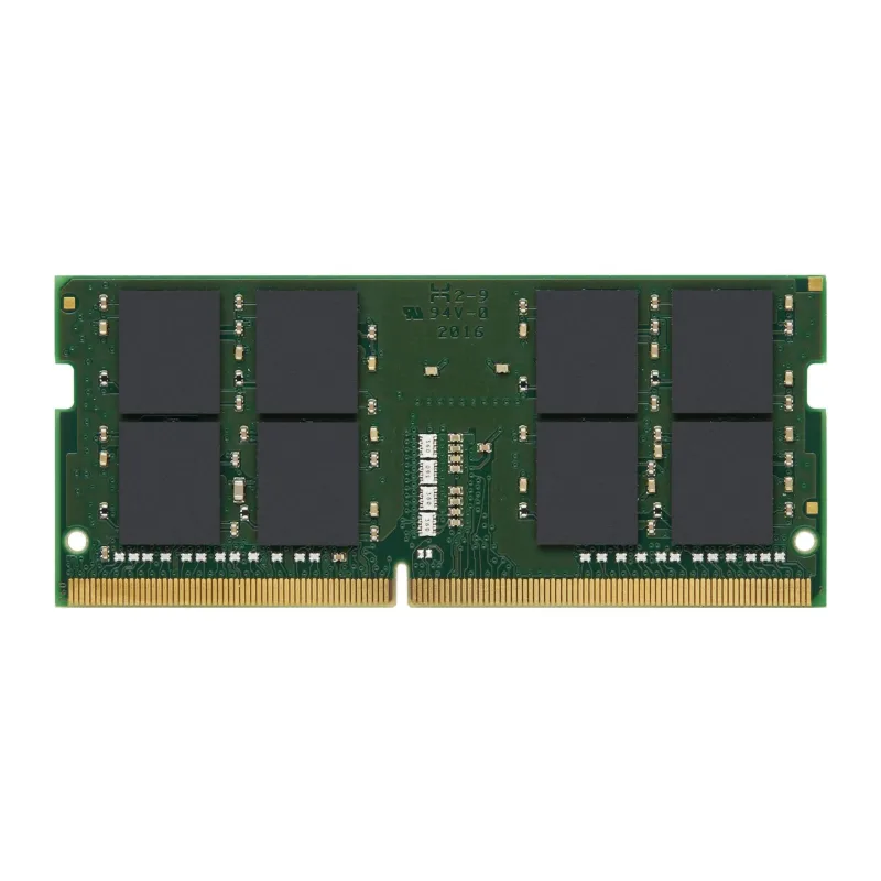 Оперативная память Kingston KVR32S22D8/16 CL-22