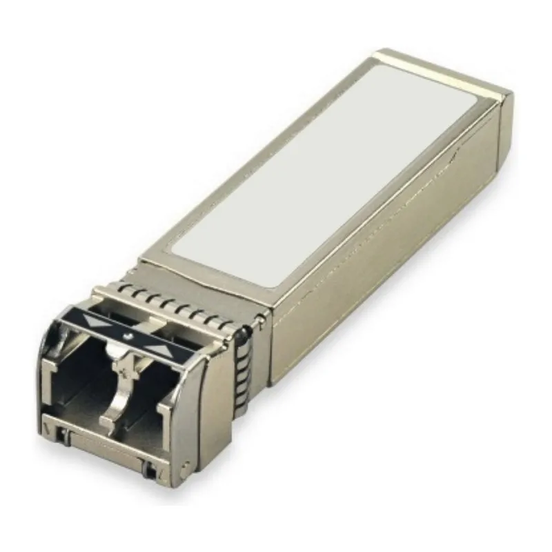 Трансивер Finisar FTLF8536P5BCL (OPT000073)