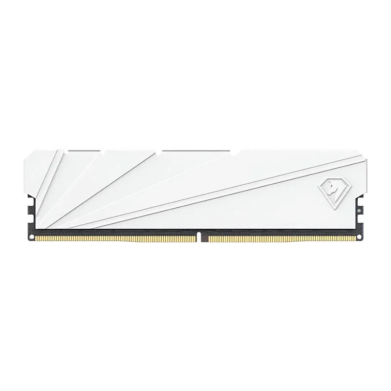 Оперативная память Netac Shadow S DDR4 8GB (NTSSD4P36SP-08W)