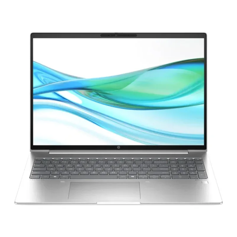 Ноутбук HP ProBook 460 G11 (A38BGET)