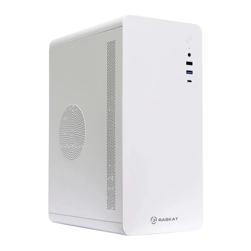 Компьютер Raskat Standart 300 (Standart300185509)