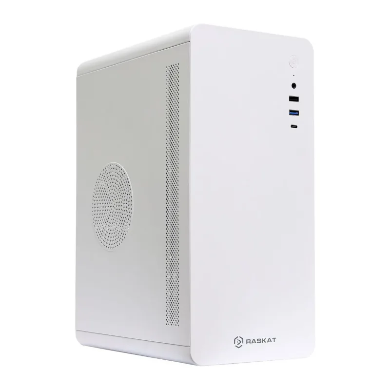 Компьютер Raskat Standart 500 (Standart500185520)