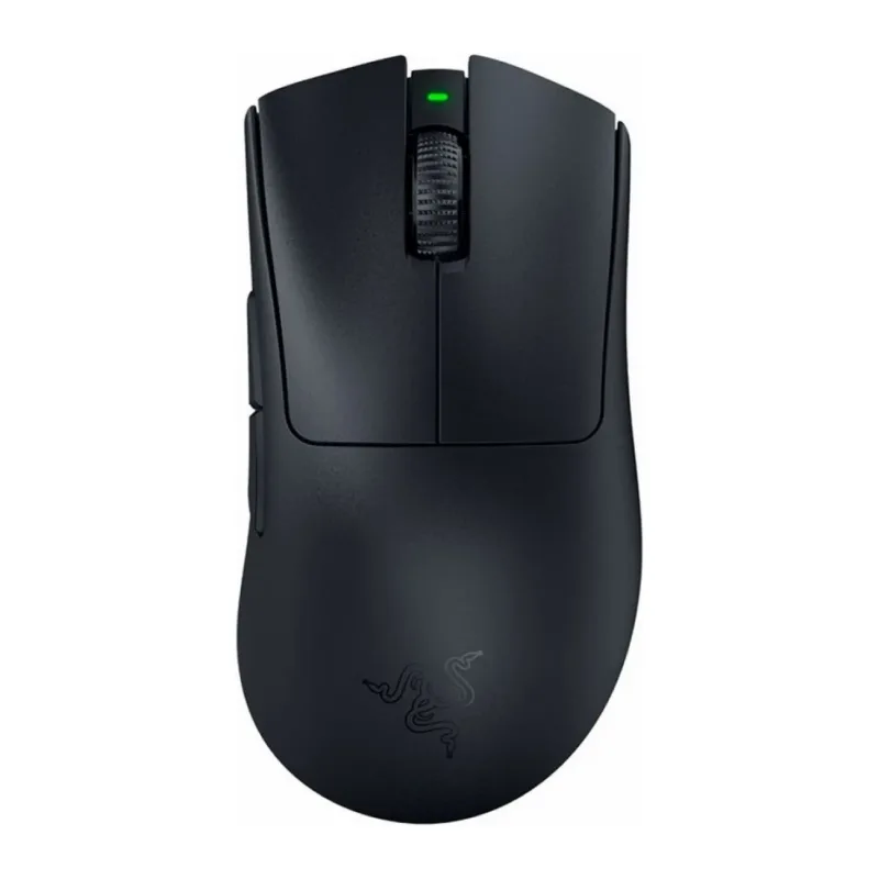 Мышь Razer DeathAdder V3 Pro (RZ01-04630100-R3A1)