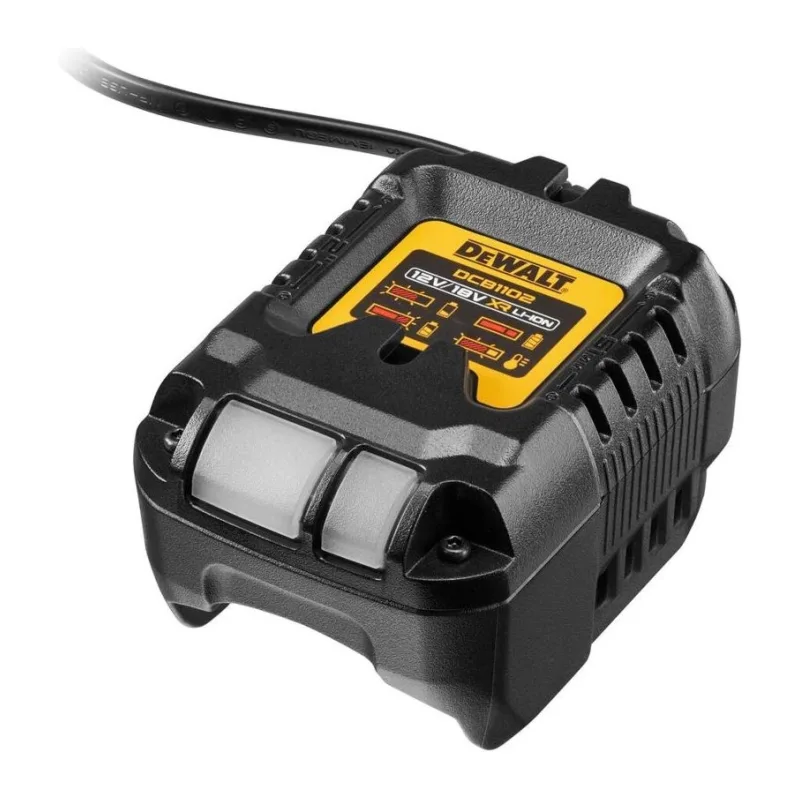 Зарядное устройство для инструмента DeWalt DCB1102