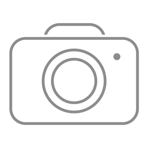 Угловая шлифмашина Metabo WE17-125 (601086000)