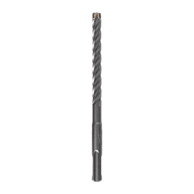 Бур Milwaukee SDS+ 4C 10x160 10шт (4932498887)