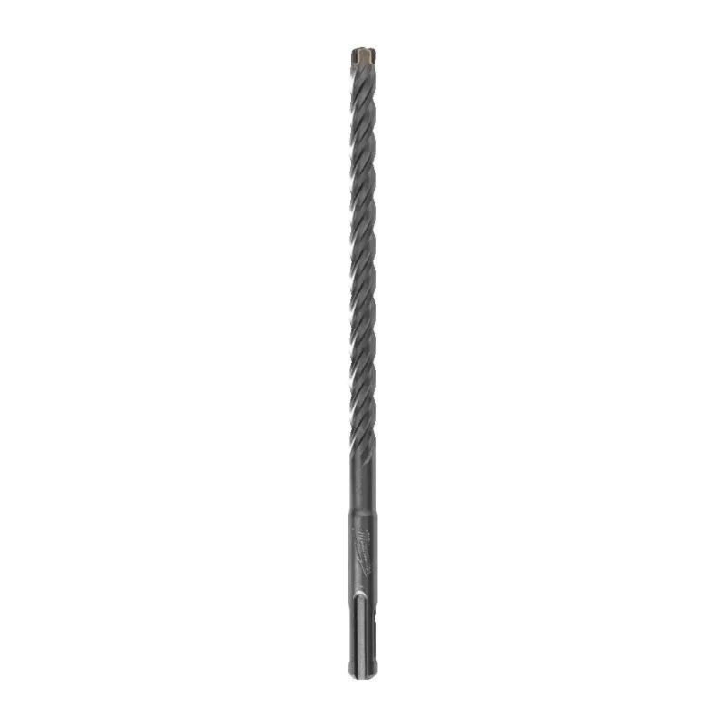 Бур Milwaukee SDS+ 4C 10x210 10шт (4932498889)