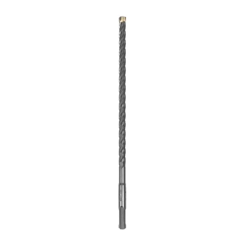 Бур Milwaukee SDS+ 4C 10x260 (4932498890)