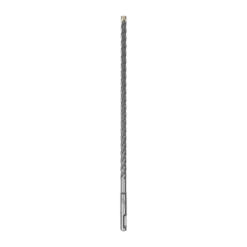 Бур Milwaukee SDS+ 4C 10x310 (4932498891)