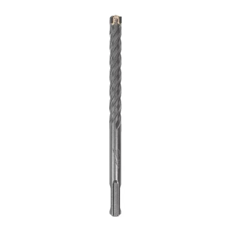 Бур Milwaukee SDS+ 4C 12x160 (4932498893)