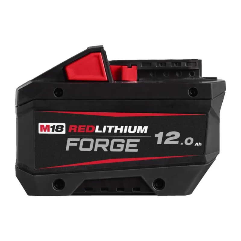 Аккумулятор для инструмента Milwaukee M18 FB12 (4932492651)