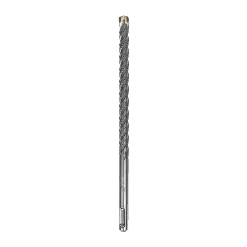 Бур Milwaukee SDS+ 4C 12x210 10шт (4932498896)