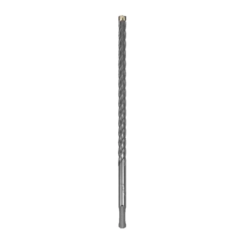Бур Milwaukee SDS+ 4C 12x260 (4932498897)