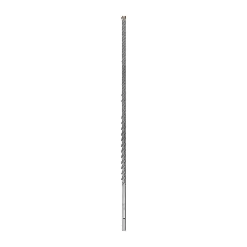 Бур Milwaukee SDS+ 4C 12x460 (4932498899)