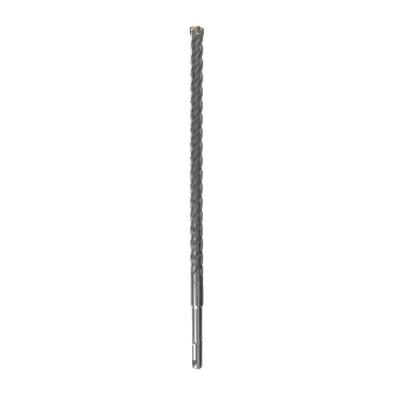 Бур Milwaukee SDS+ 4C 14x310 (4932498903)