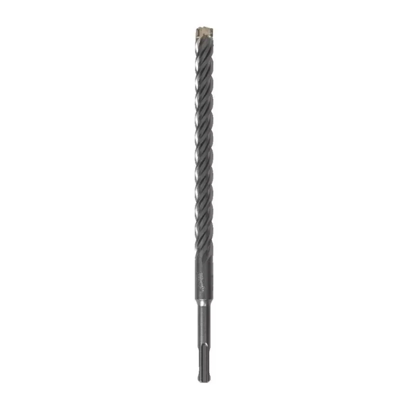 Бур Milwaukee SDS+ 4C 16x260 (4932498907)