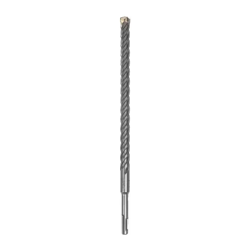 Бур Milwaukee SDS+ 4C 16x310 (4932498908)