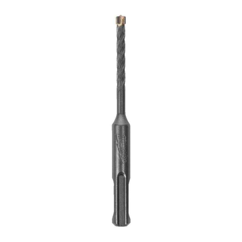 Бур Milwaukee SDS+ 4C 5.5x110 (4932498865)
