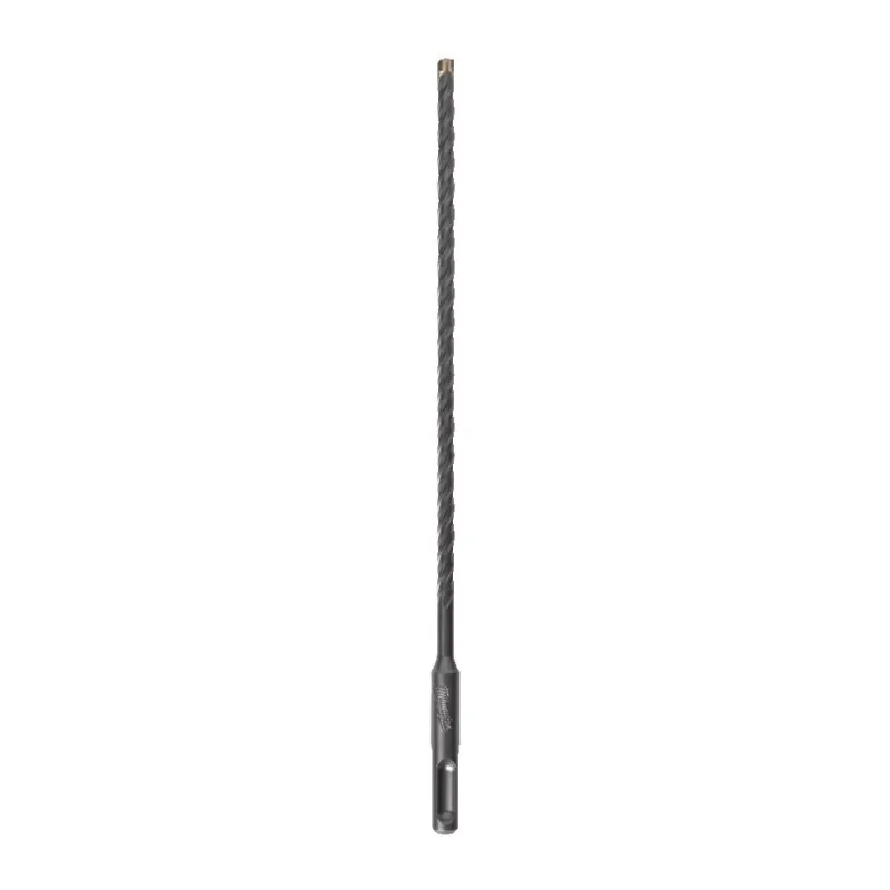 Бур Milwaukee SDS+ 4C 6.5x260 (4932498876)