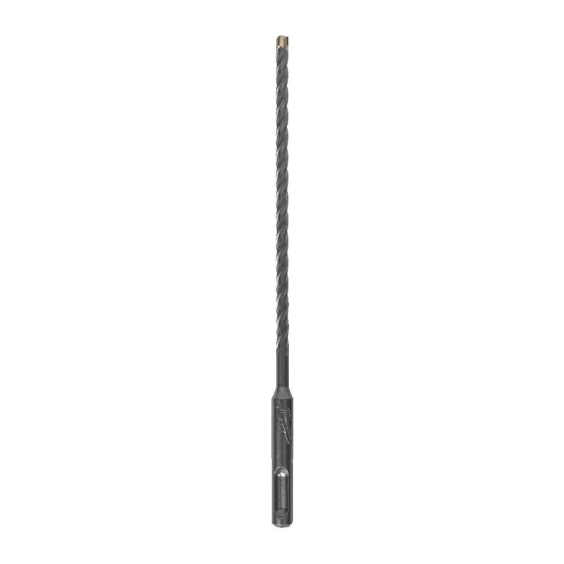 Бур Milwaukee SDS+ 4C 6x210 (4932498871)
