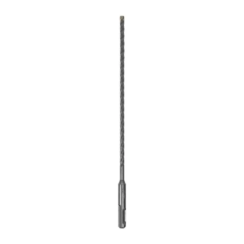 Бур Milwaukee SDS+ 4C 6x260 (4932498872)