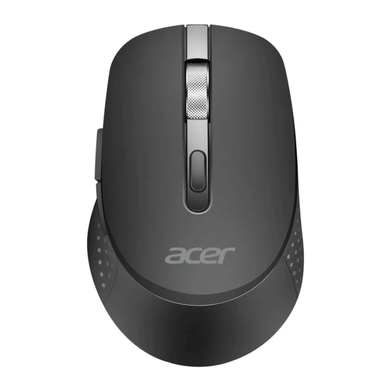 Мышь Acer OMR310 черный (ZL.MCECC.031)