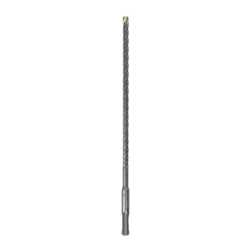 Бур Milwaukee SDS+ 4C 8x260 (4932498883)