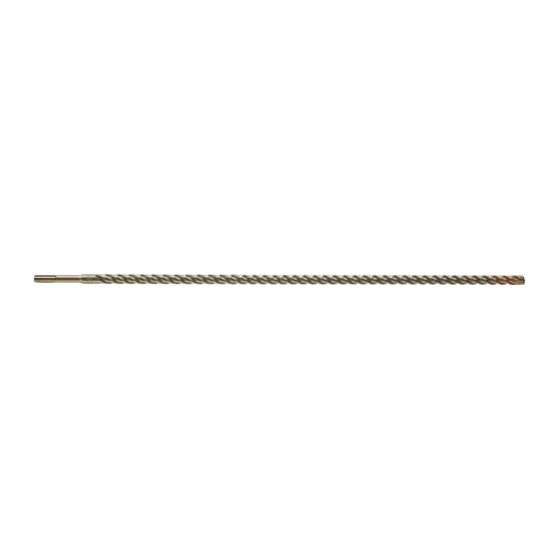 Бур Milwaukee SDS+ MX4 14x600 (4932352950)