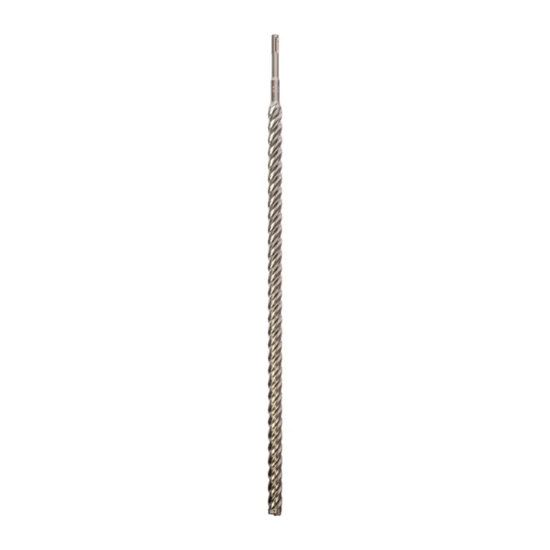 Бур Milwaukee SDS+ MX4 20x600 (4932492029)