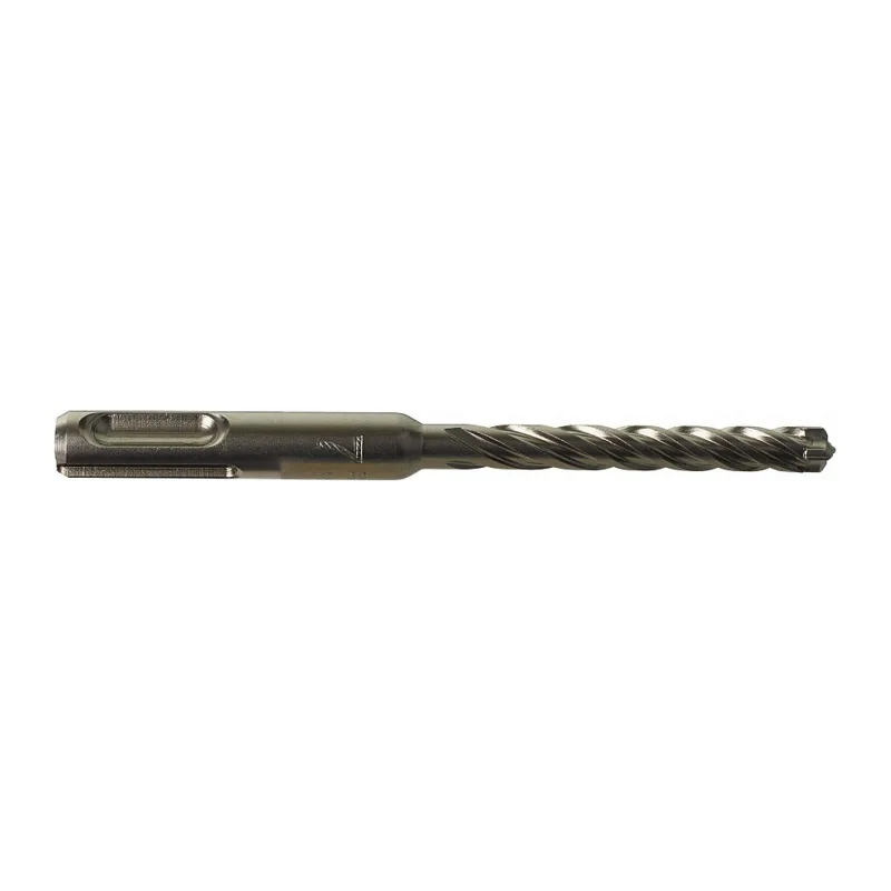 Бур Milwaukee SDS+ MX4 7x165 (4932352020)