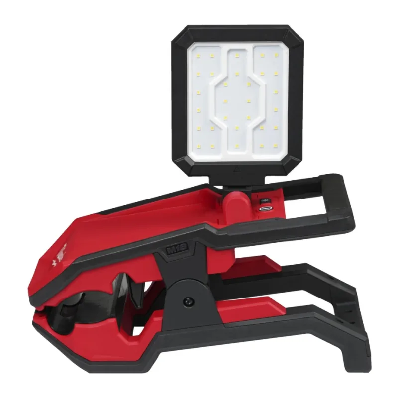 Прожектор Milwaukee M18 PAL2-0 (4933493547)