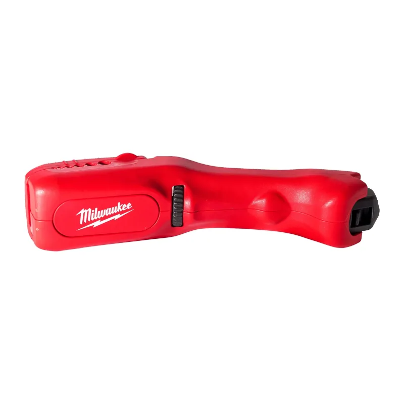 Cтриппер Milwaukee 4932498270
