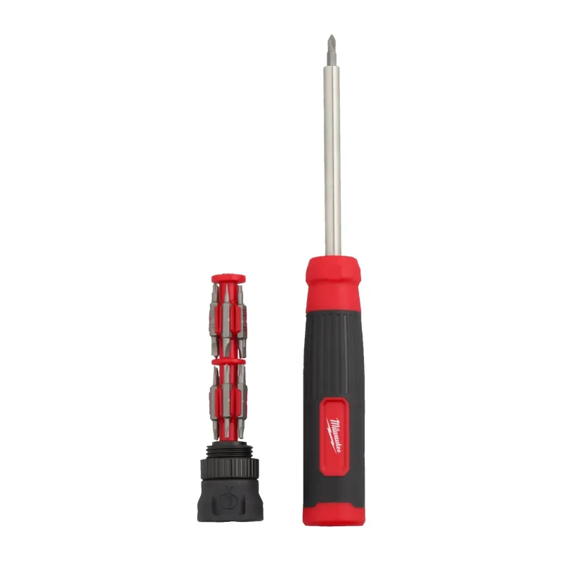 Отвертка Milwaukee 4932498176