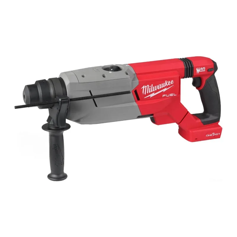 Перфоратор Milwaukee M18 FHACOD32-0C (4933492140)