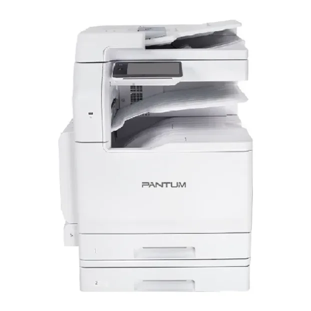 МФУ Pantum CM270ADN