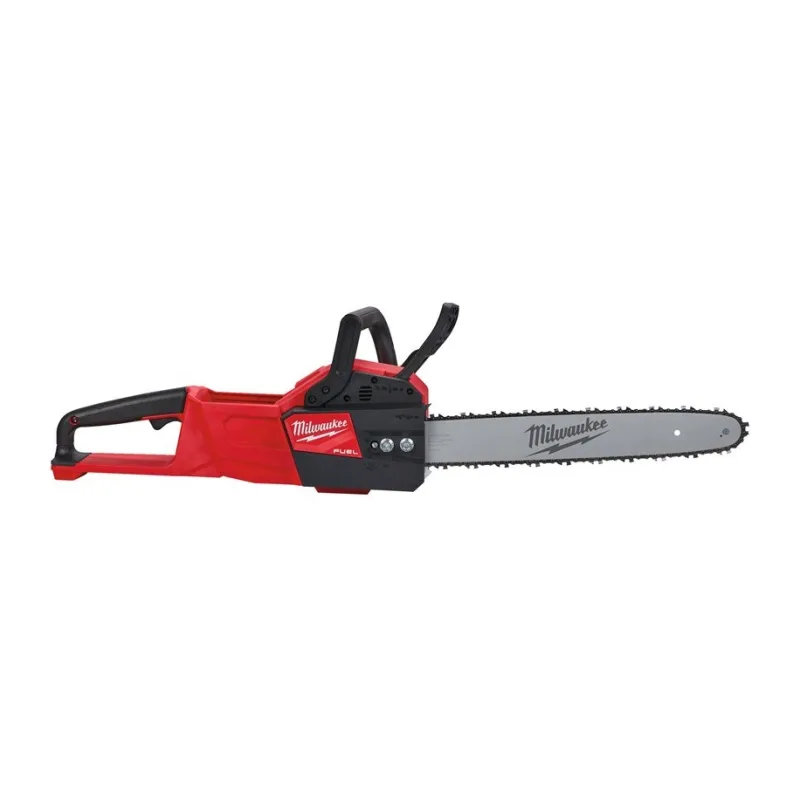 Электропила цепная Milwaukee M18 FCHS-0 (4933464723)