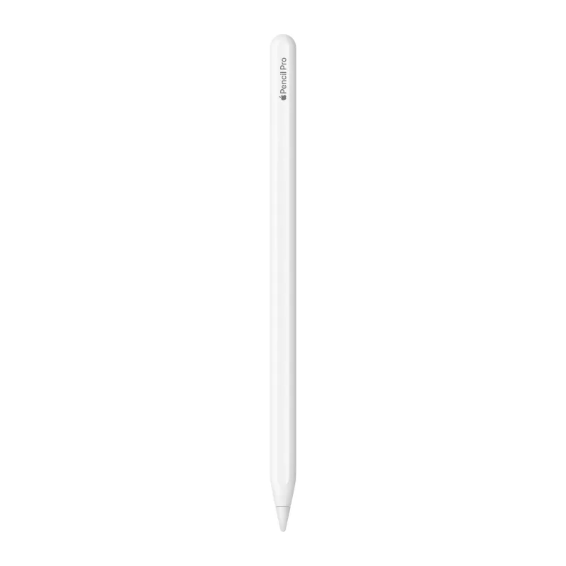 Стилус для планшета Apple Pencil Pro A2538 (MX2D3AM/A)