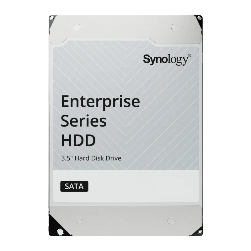 Жесткий диск Synology 20TB (HAS5310-20T)