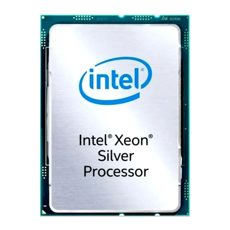 Процессор Intel Xeon Silver 4509Y OEM S4677 Pull (PK8071305554400SRN61)