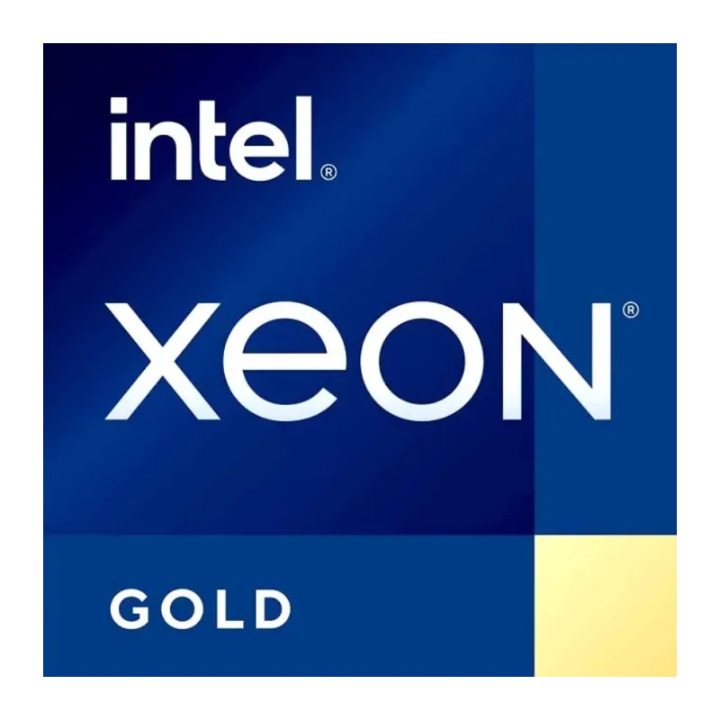 Процессор Intel Xeon Gold 6538Y+ S4677 OEM (PK8072205559400SRN6M)