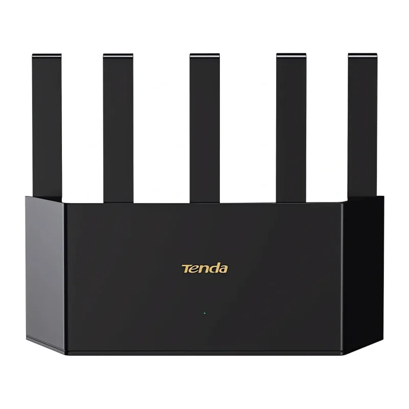 Wi-Fi маршрутизатор Tenda TX2L Pro