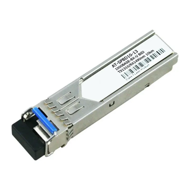 Трансивер Allied Telesis AT-SPBD10-13